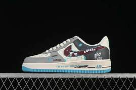 Picture of Air Force 1 _SKUfw20096841774076703fw